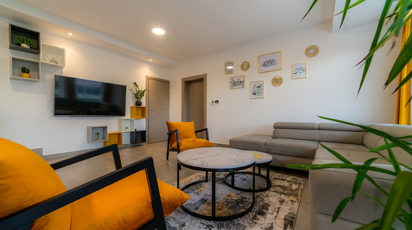 House For sale - Istarska Poreč