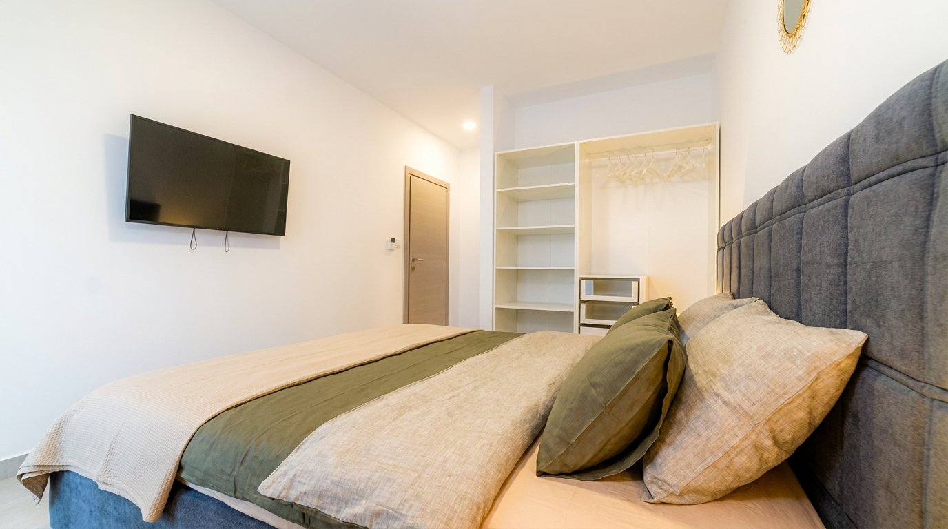 House For sale - Istarska Poreč