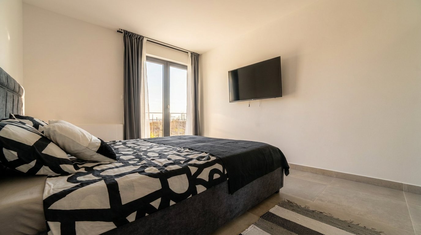 House For sale - Istarska Poreč
