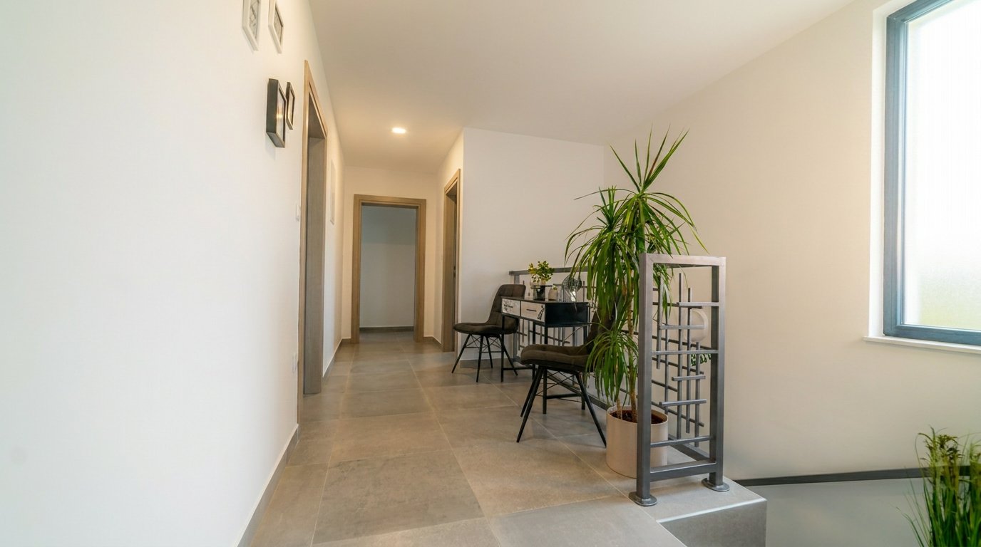 House For sale - Istarska Poreč