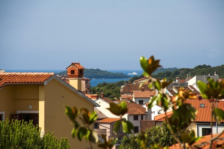 Hotel For sale - Istarska Rovinj - foto 2/24