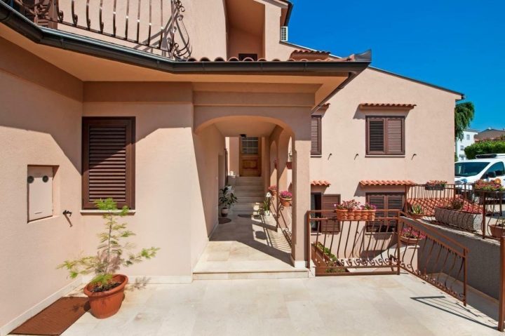 Hotel For sale - Istarska Rovinj - foto 5/24