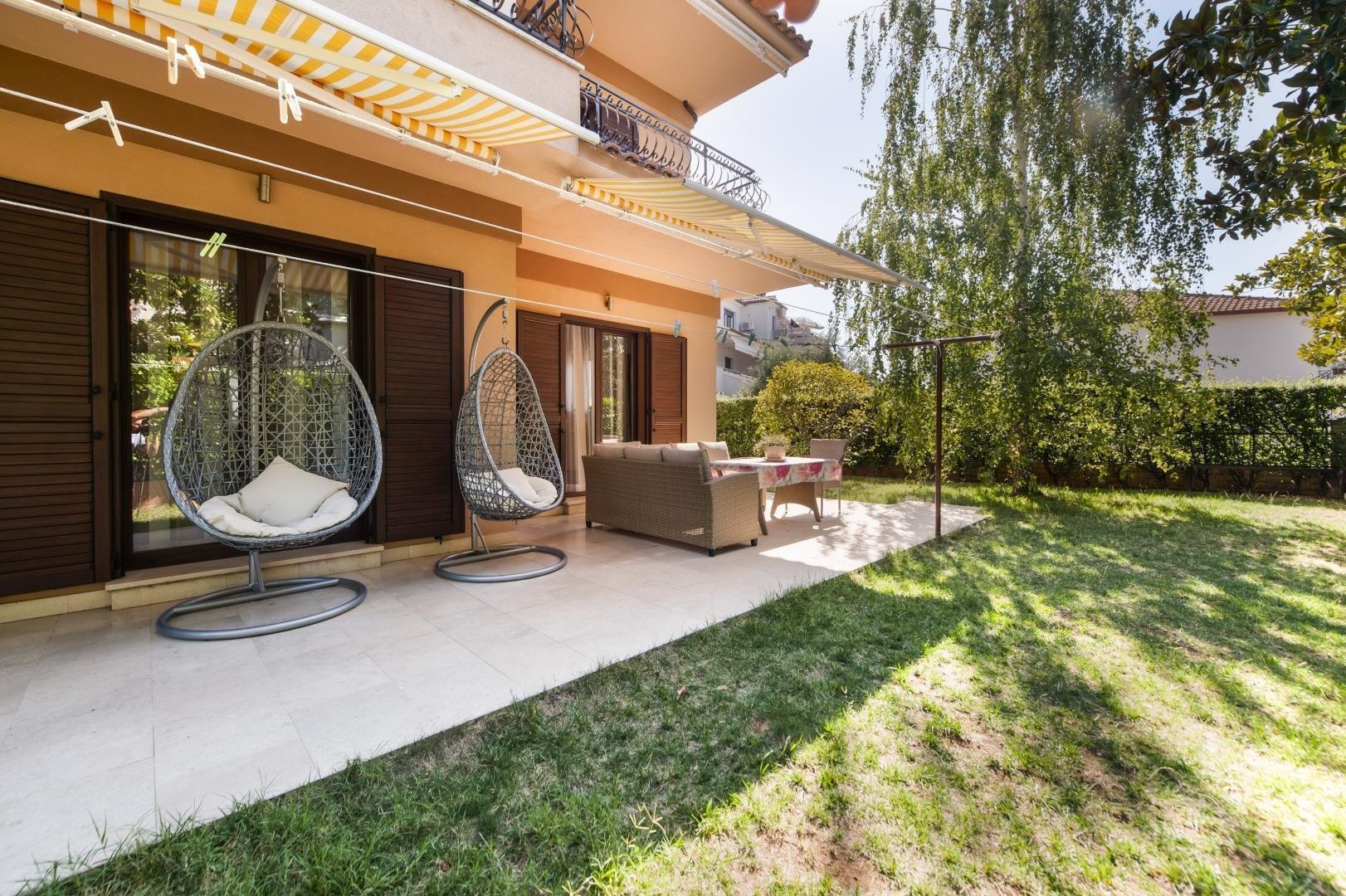 Hotel For sale - Istarska Rovinj - foto 1/24