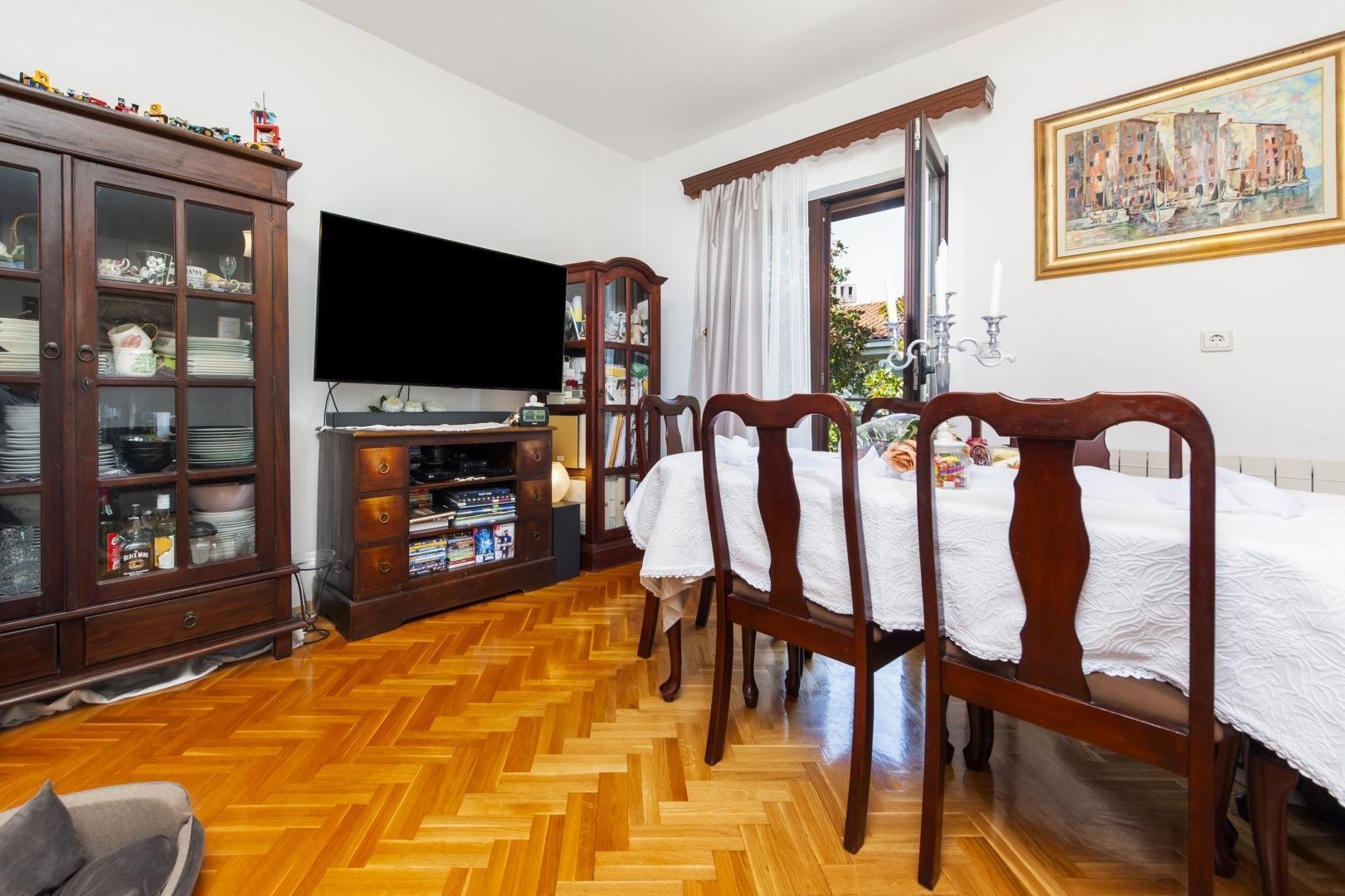 Hotel For sale - Istarska Rovinj