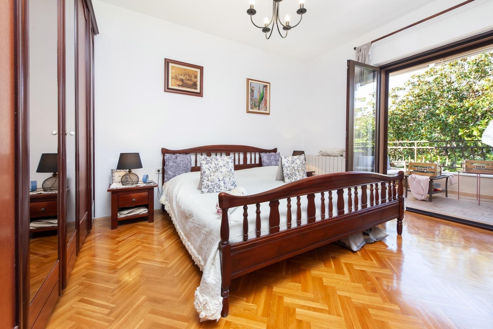 Hotel For sale - Istarska Rovinj