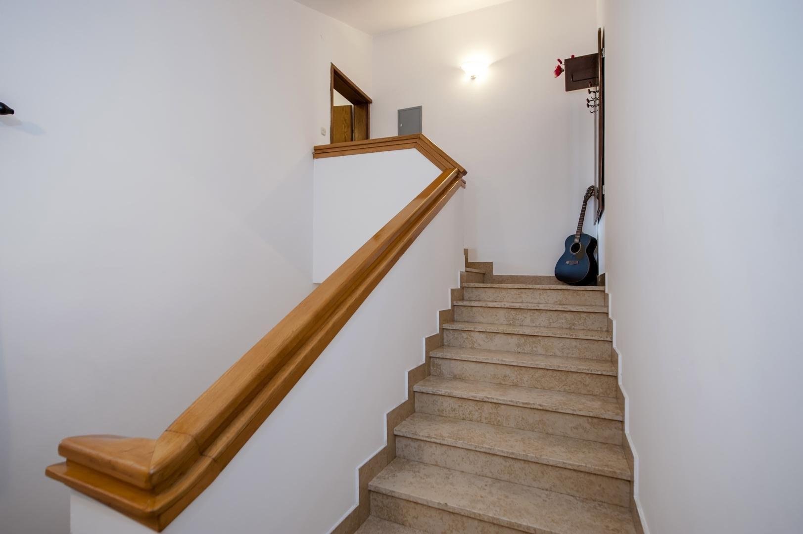 Hotel For sale - Istarska Rovinj