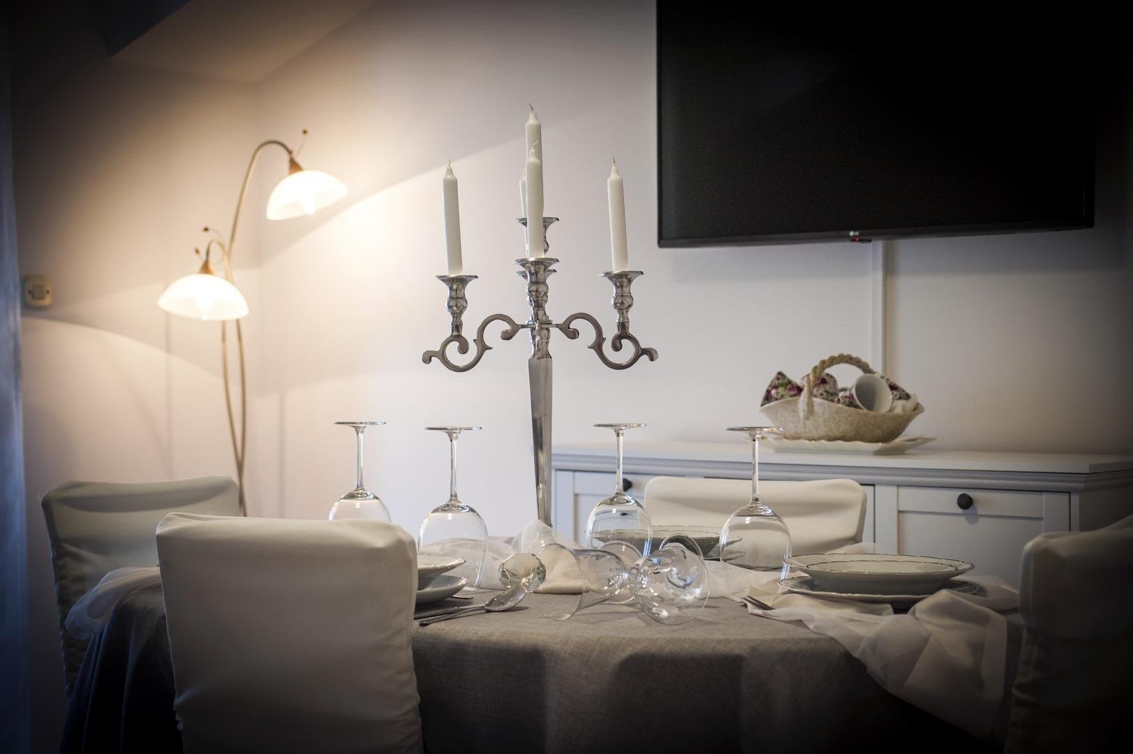 Hotel For sale - Istarska Rovinj