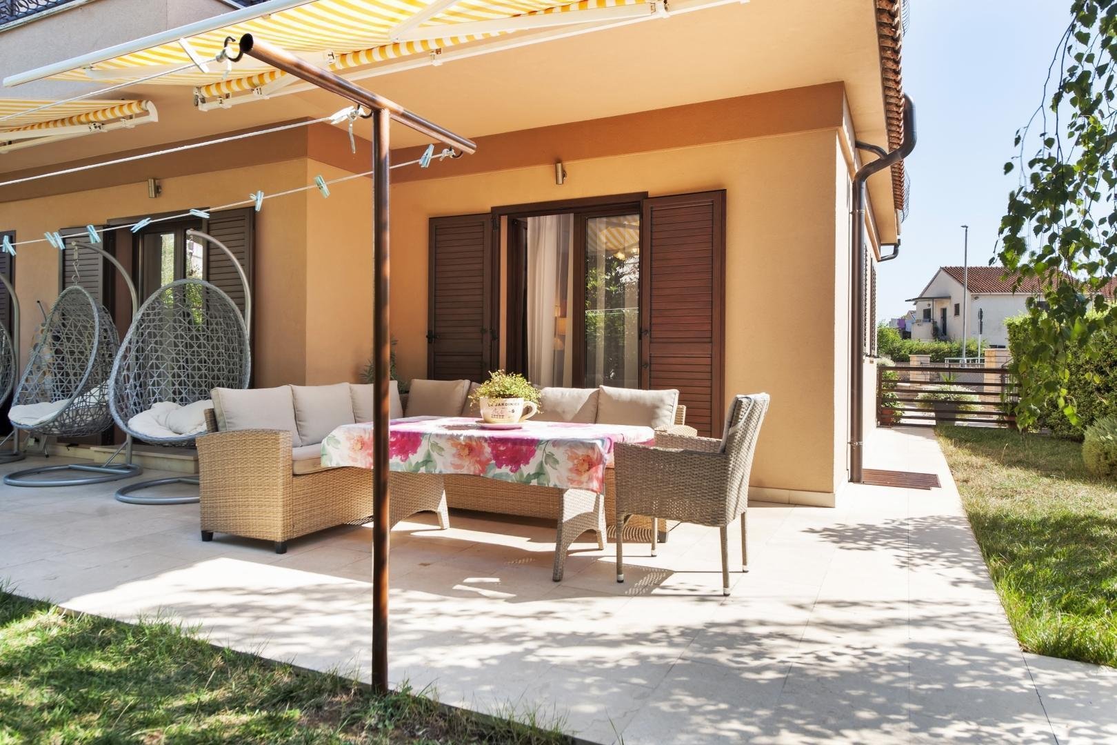 Hotel For sale - Istarska Rovinj