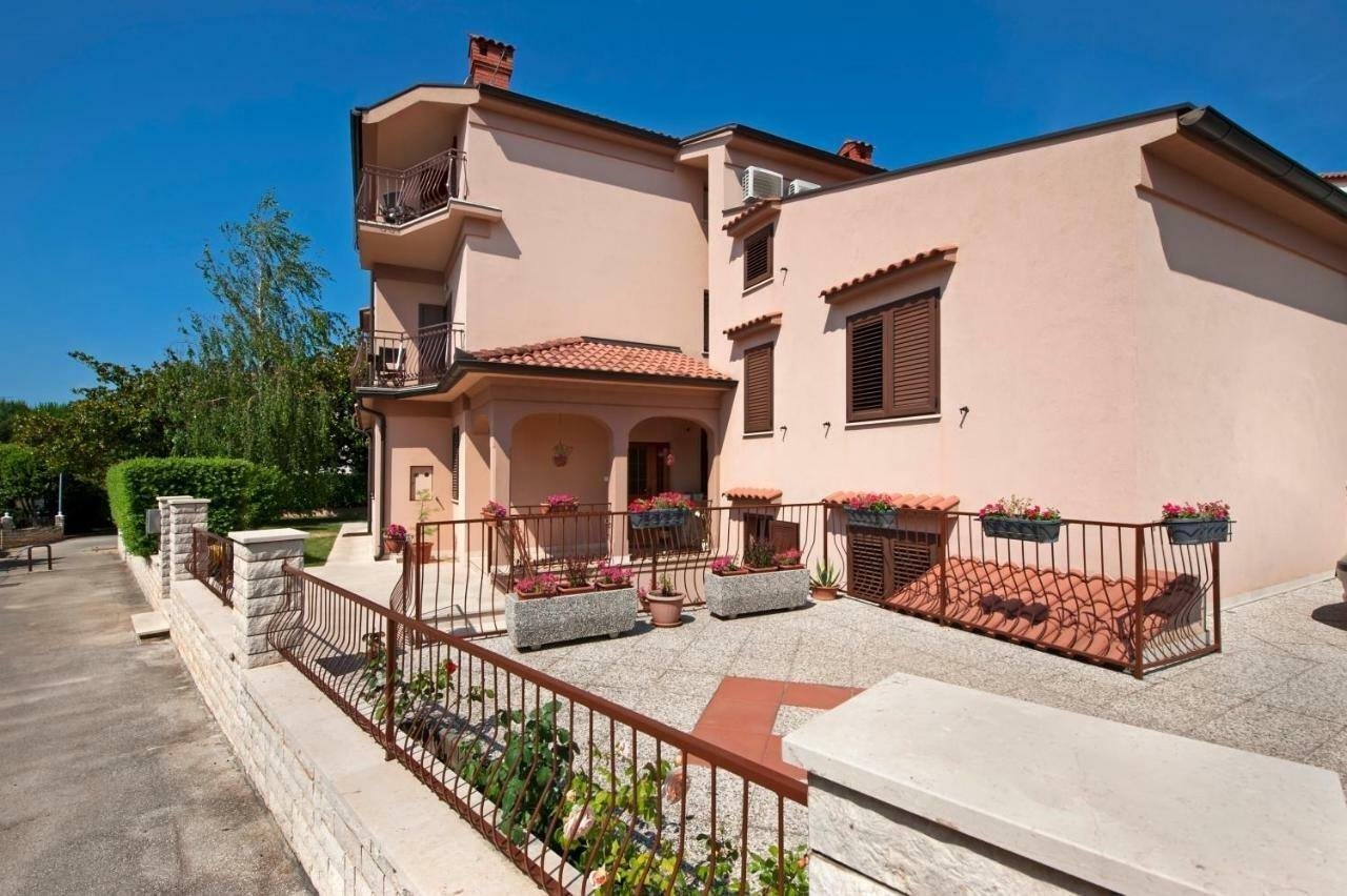 Hotel For sale - Istarska Rovinj