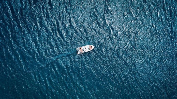 Kuća Na prodaju - Zadarska Zadar - foto 2/7