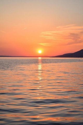 Kuća Na prodaju - Zadarska Zadar - foto 4/7