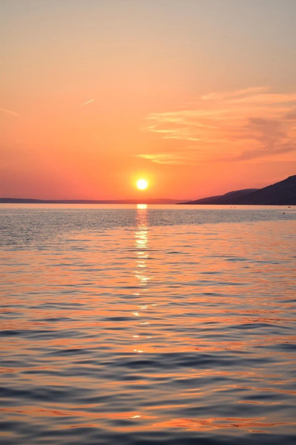Kuća Na prodaju - Zadarska Zadar