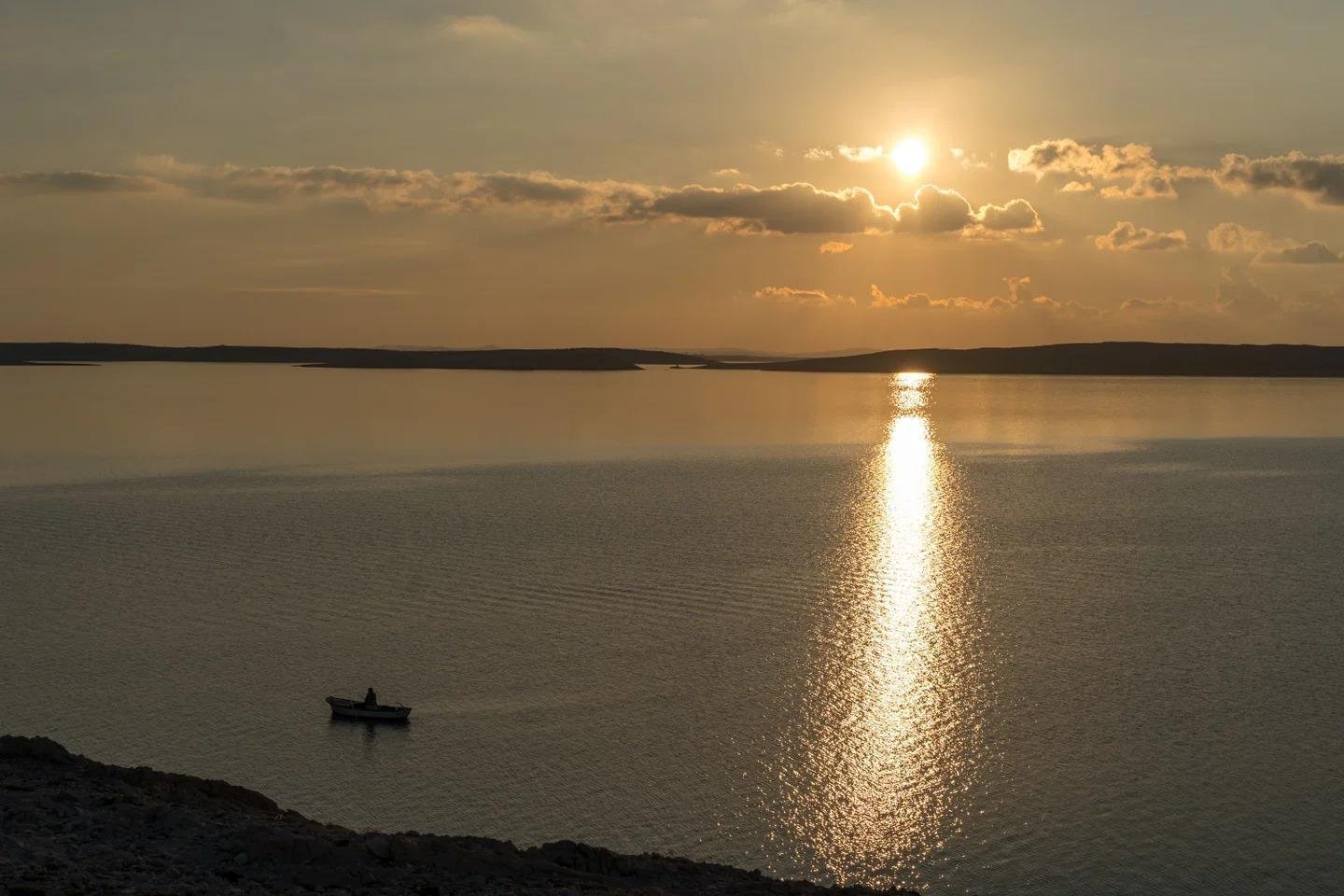 Kuća Na prodaju - Zadarska Zadar