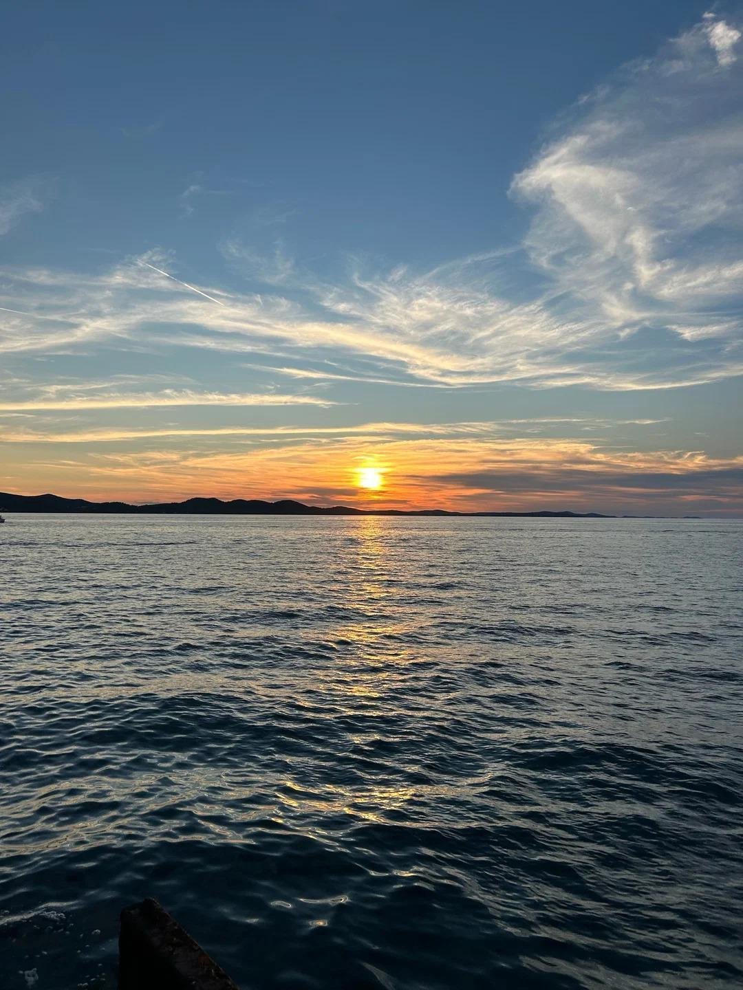Kuća Na prodaju - Zadarska Zadar