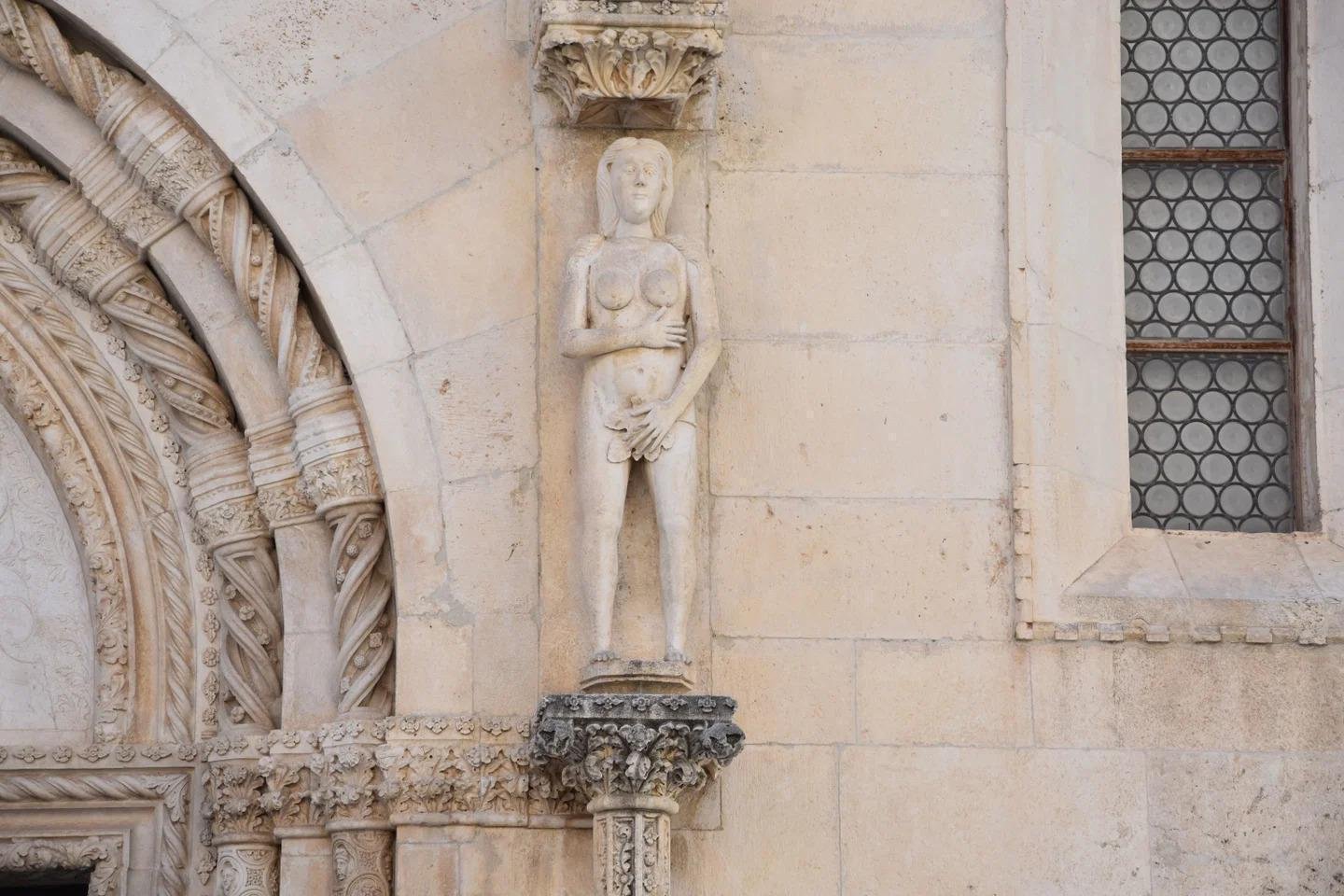 Hiša Naprodaj - Zadarska Zadar