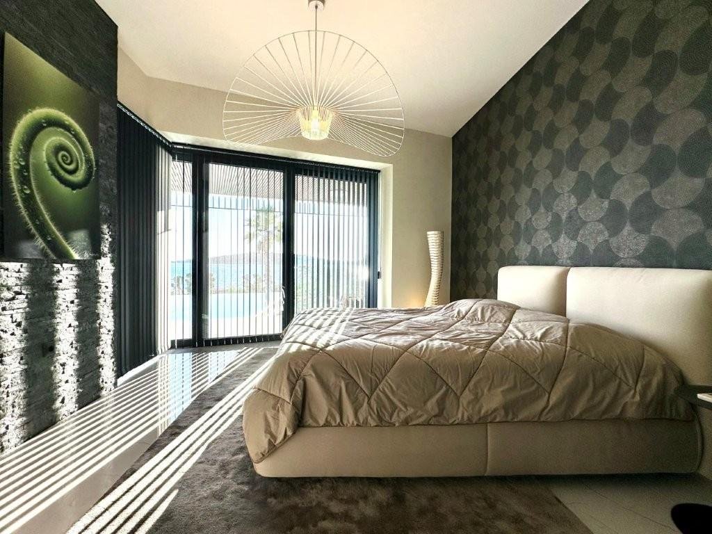 Dům Na prodej - Splitsko-dalmatinska Marina