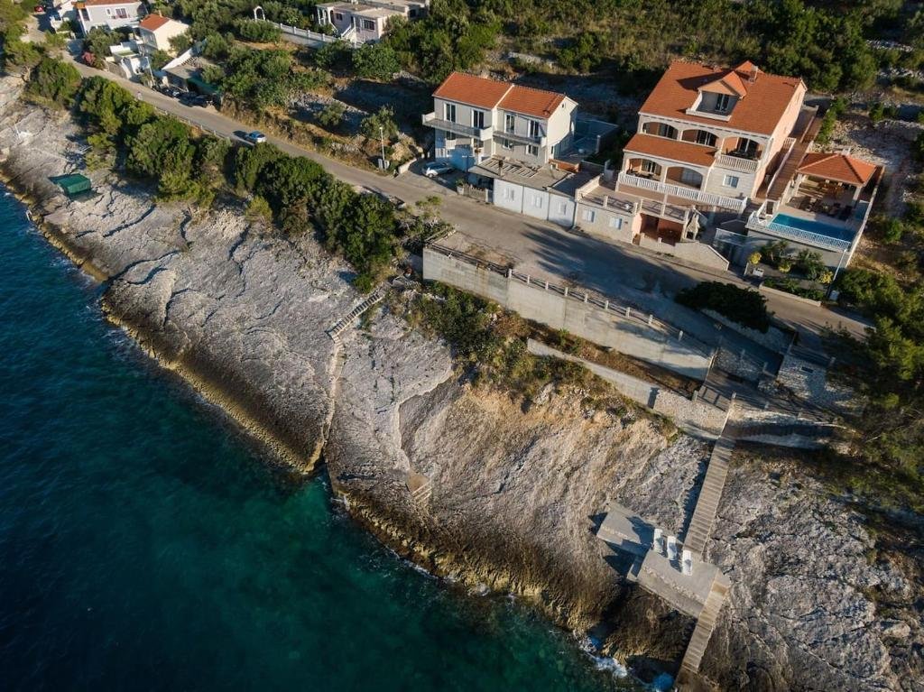 Kuća Na prodaju - Dubrovačko-neretvanska Blato