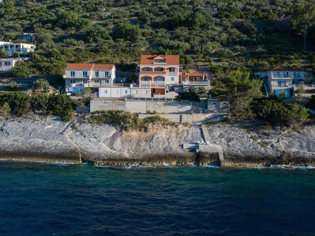 Kuća Na prodaju - Dubrovačko-neretvanska Blato