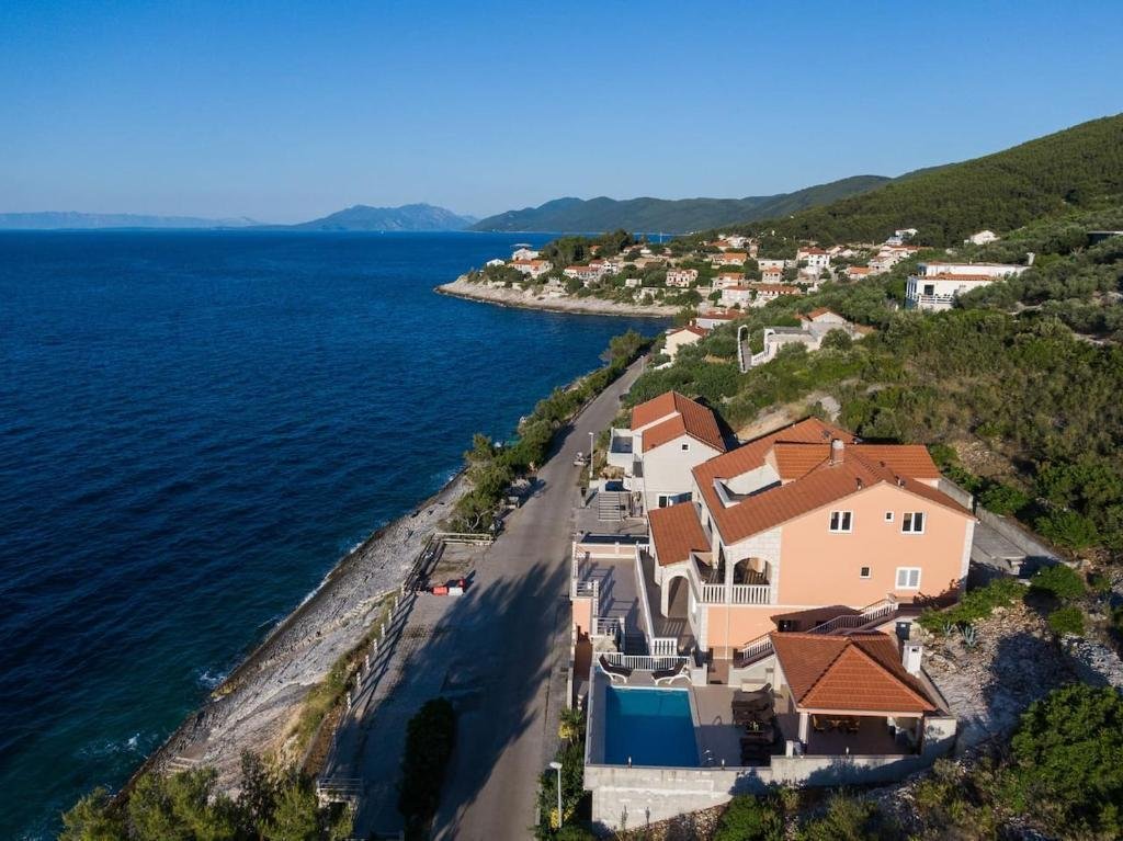 Kuća Na prodaju - Dubrovačko-neretvanska Blato