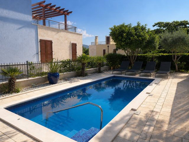 Casa In vendita - Splitsko-dalmatinska Supetar - foto 4/24