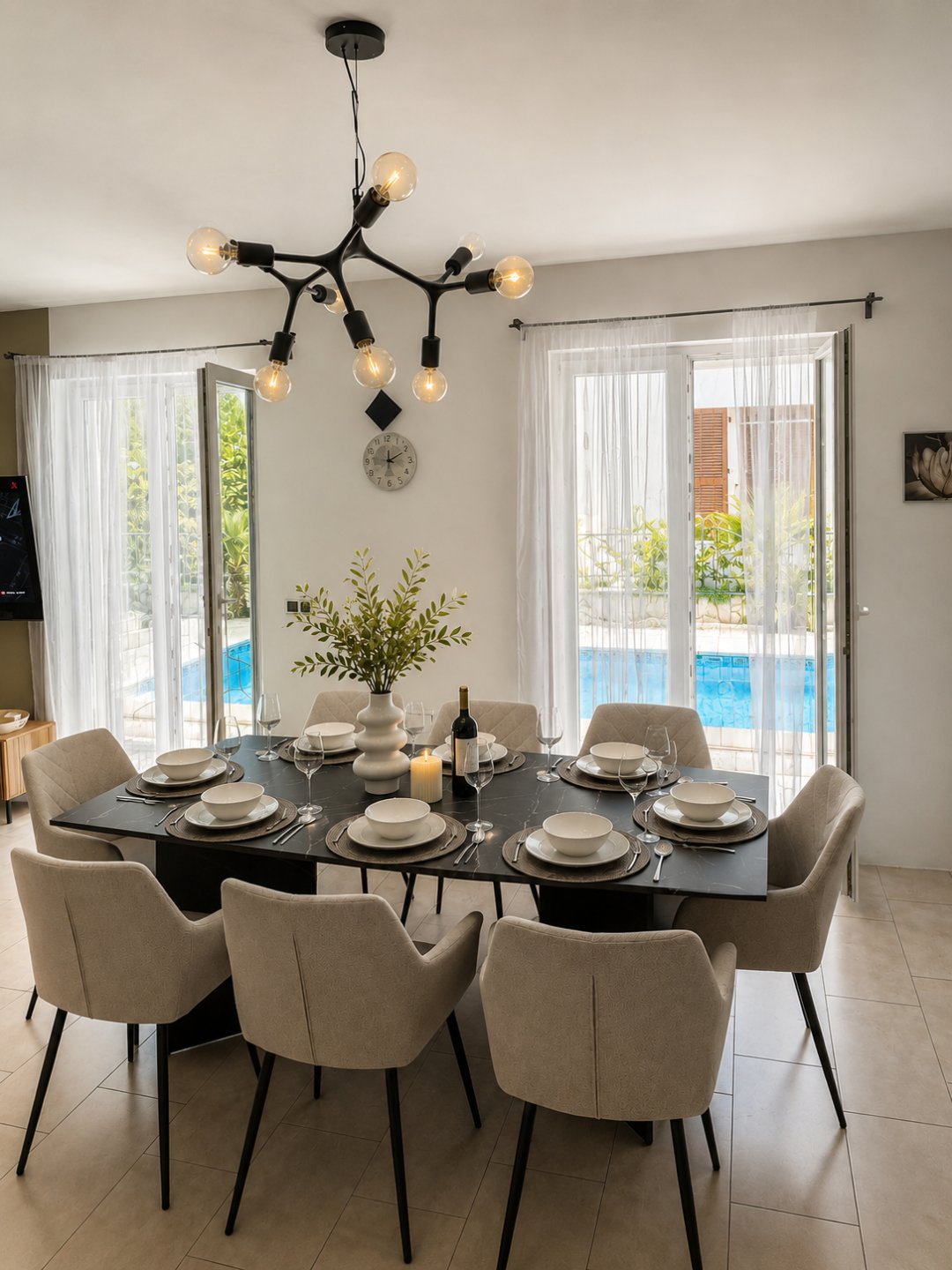 Casa In vendita - Splitsko-dalmatinska Supetar