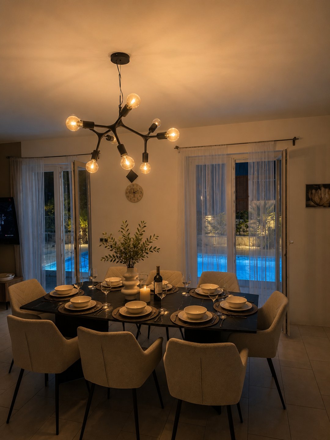 Casa In vendita - Splitsko-dalmatinska Supetar