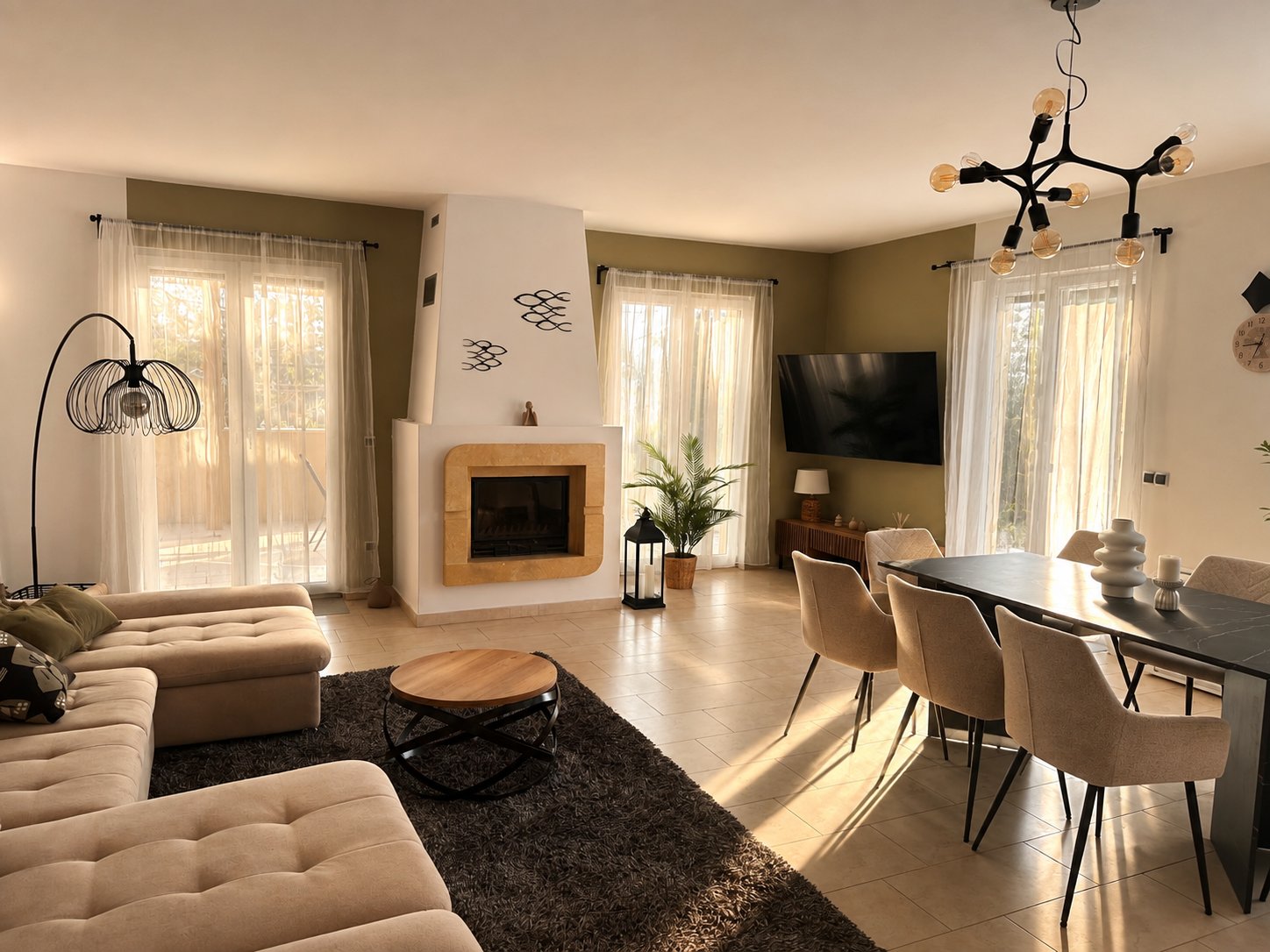 Casa In vendita - Splitsko-dalmatinska Supetar