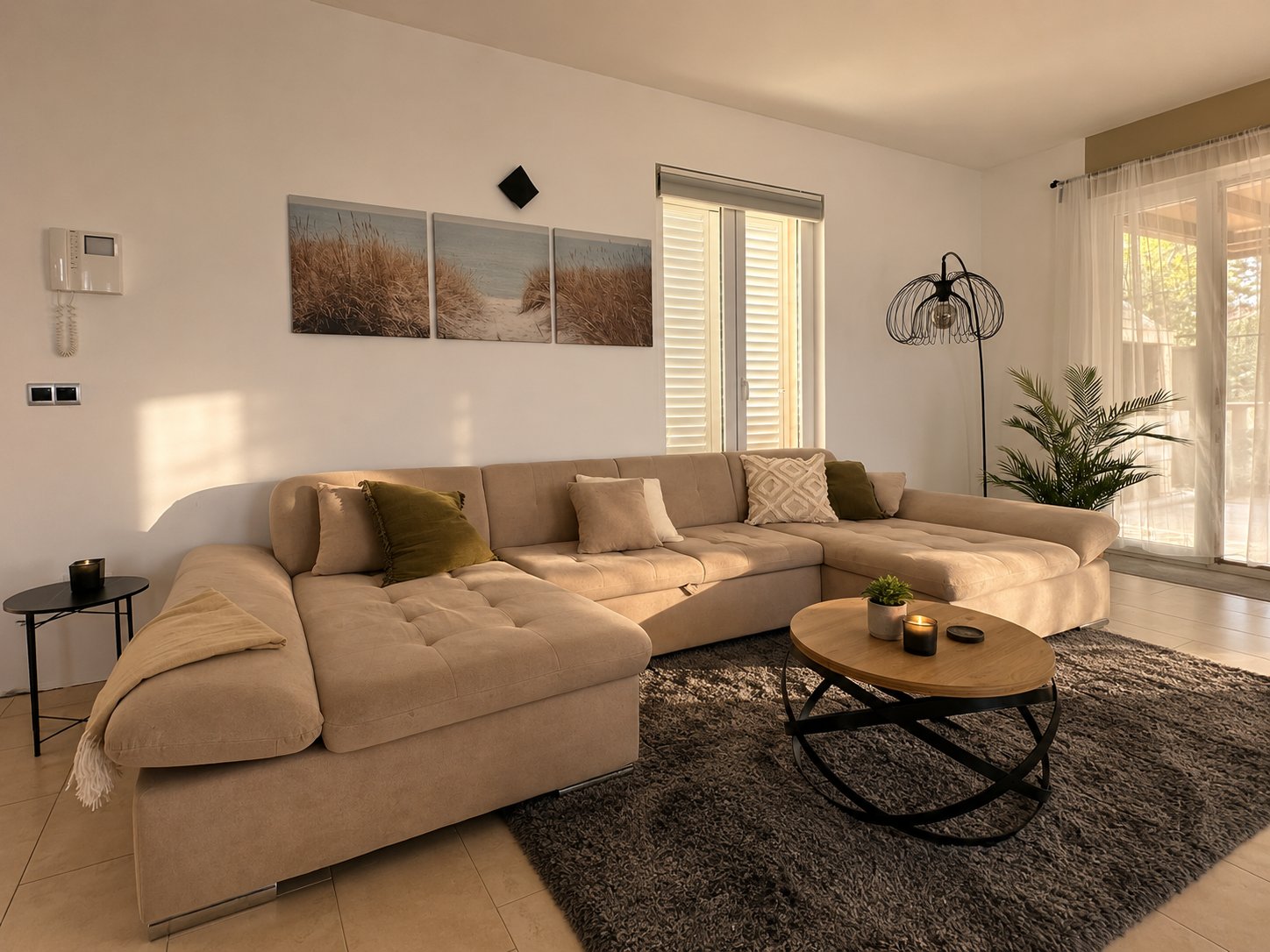 Casa In vendita - Splitsko-dalmatinska Supetar