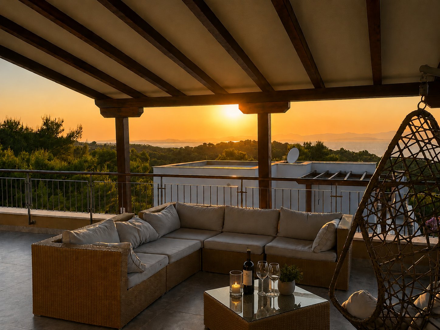 Casa In vendita - Splitsko-dalmatinska Supetar