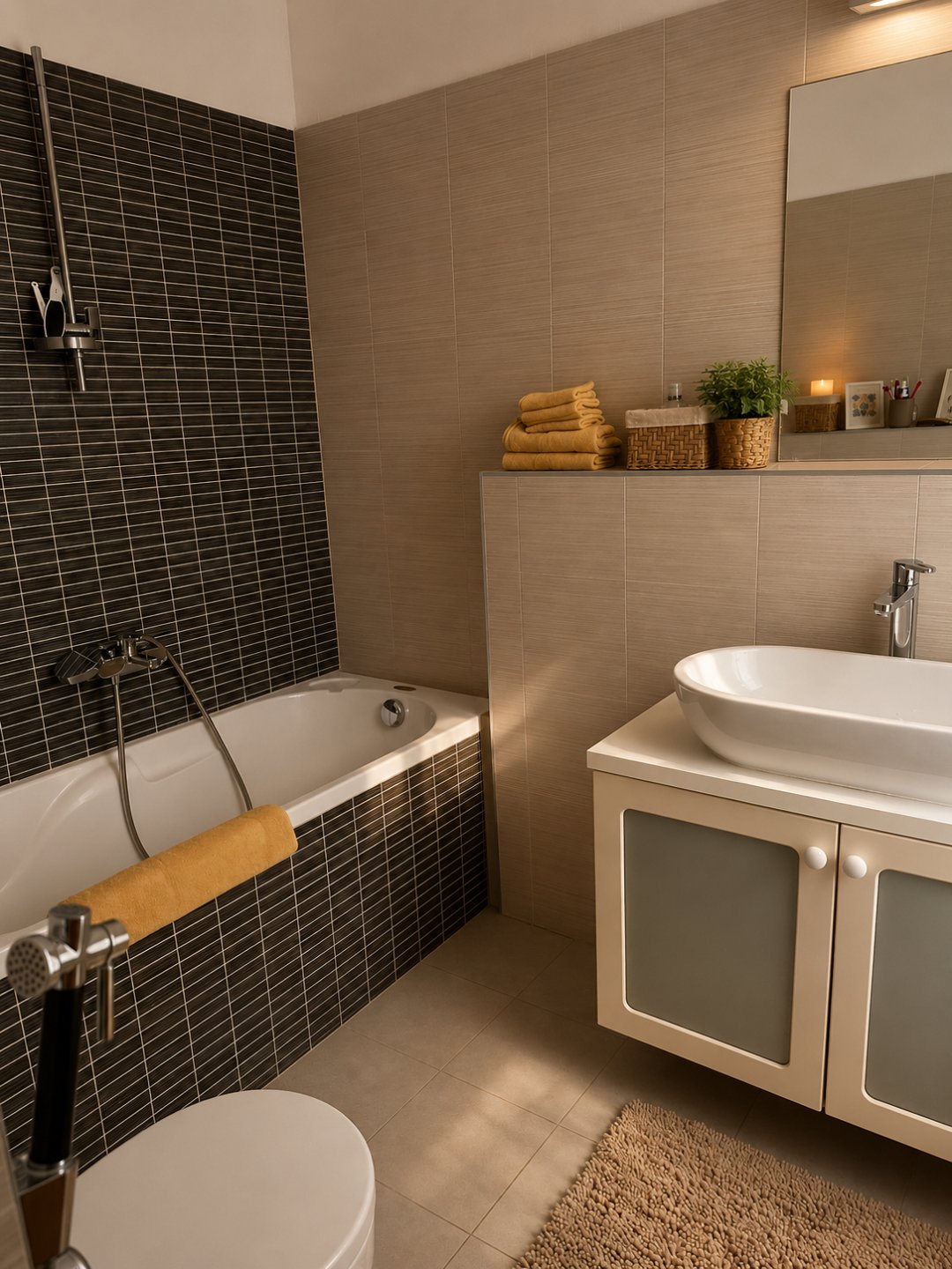 Casa In vendita - Splitsko-dalmatinska Supetar