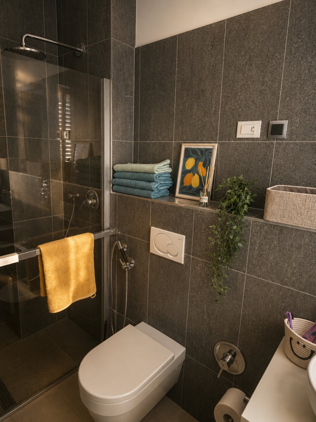Casa In vendita - Splitsko-dalmatinska Supetar