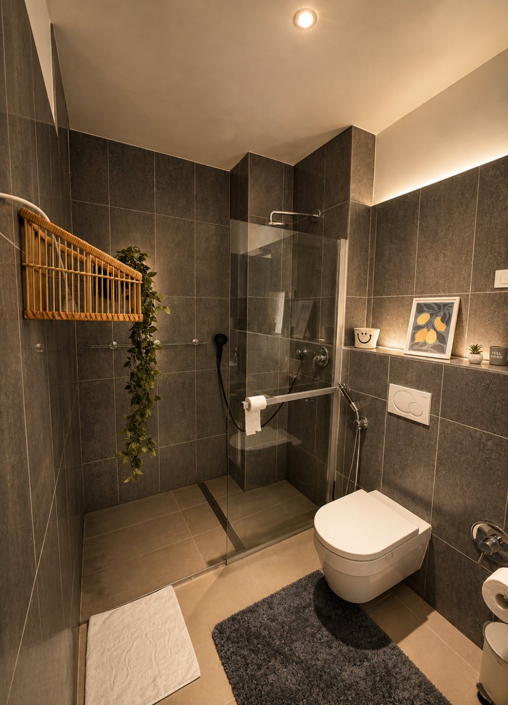 Casa In vendita - Splitsko-dalmatinska Supetar