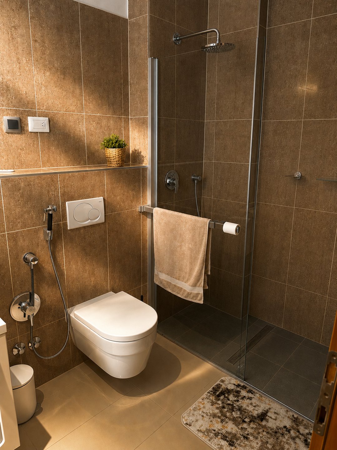 Casa In vendita - Splitsko-dalmatinska Supetar