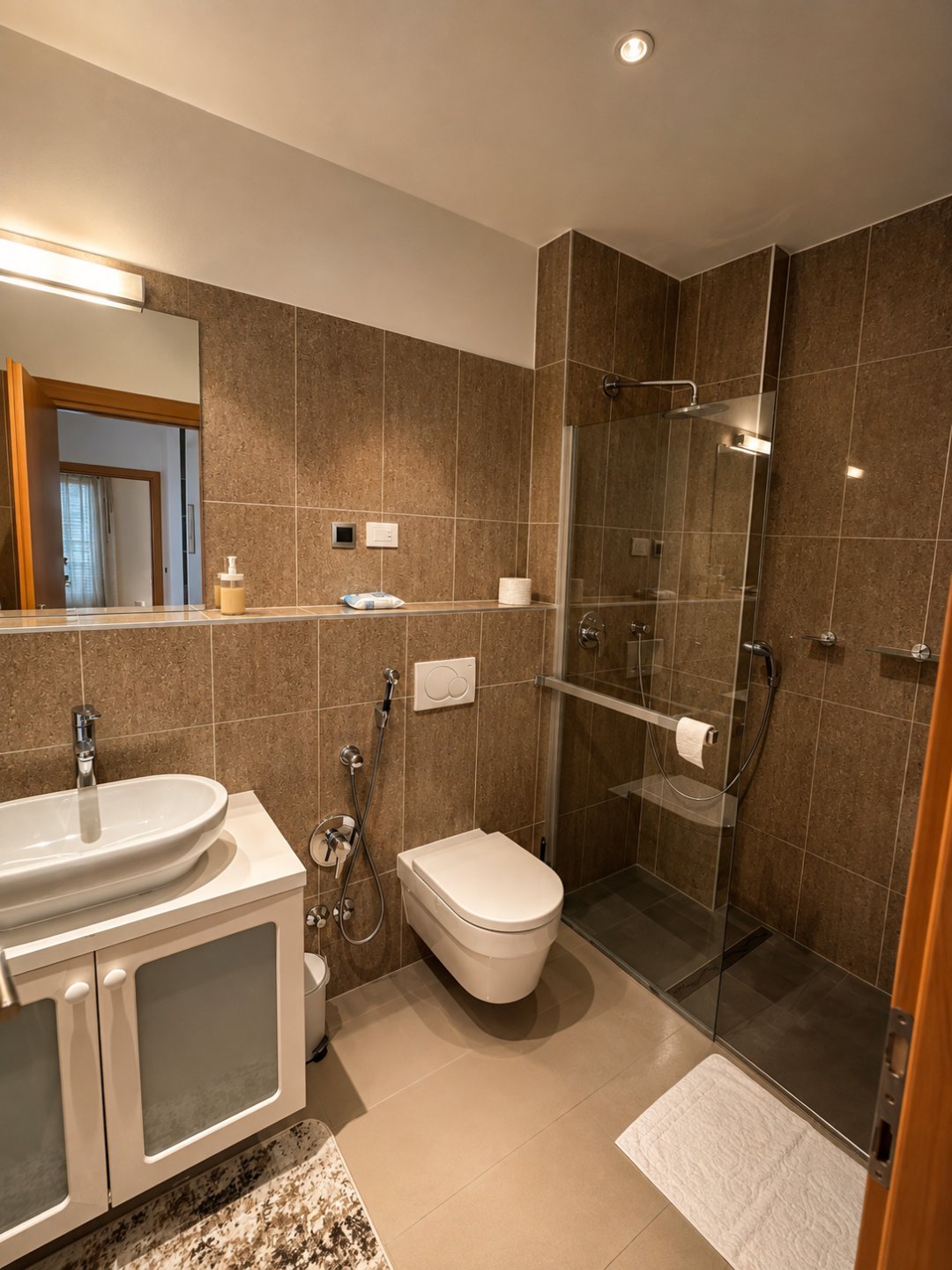 Casa In vendita - Splitsko-dalmatinska Supetar