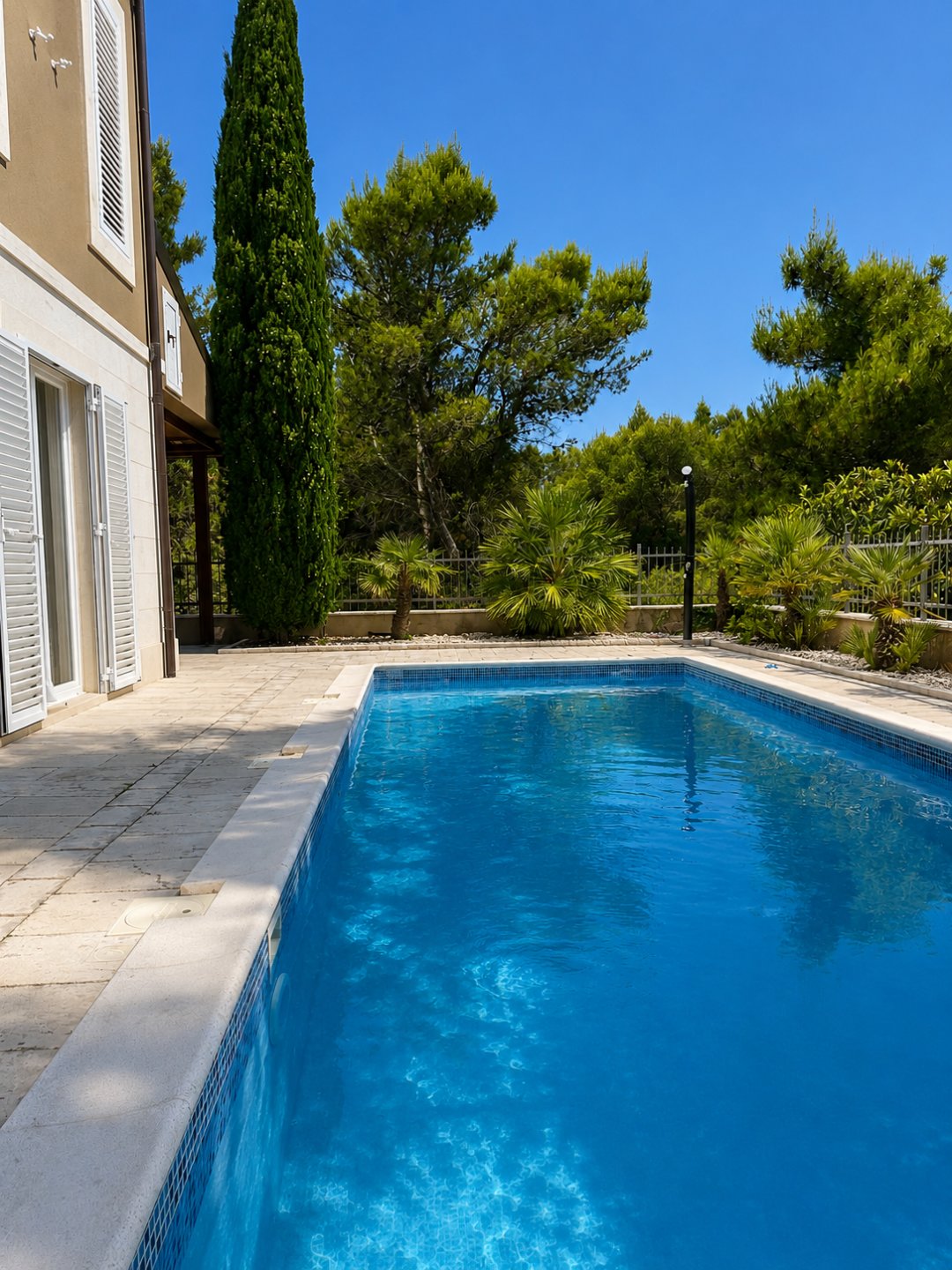 Casa In vendita - Splitsko-dalmatinska Supetar