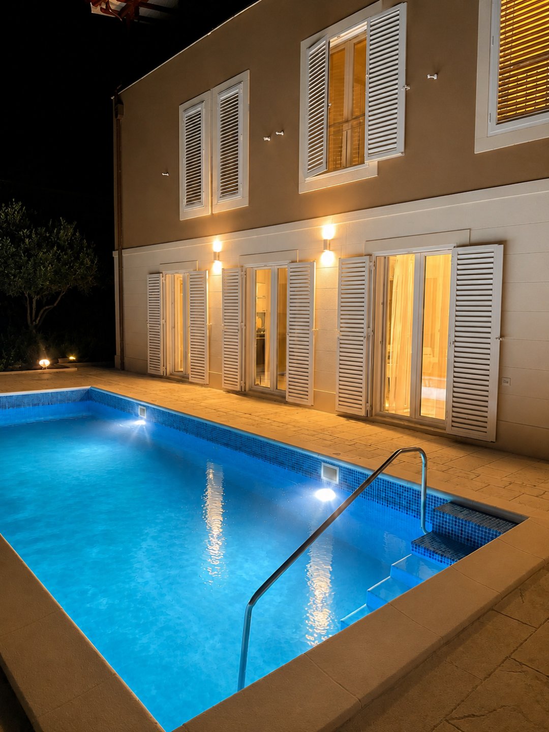 Casa In vendita - Splitsko-dalmatinska Supetar