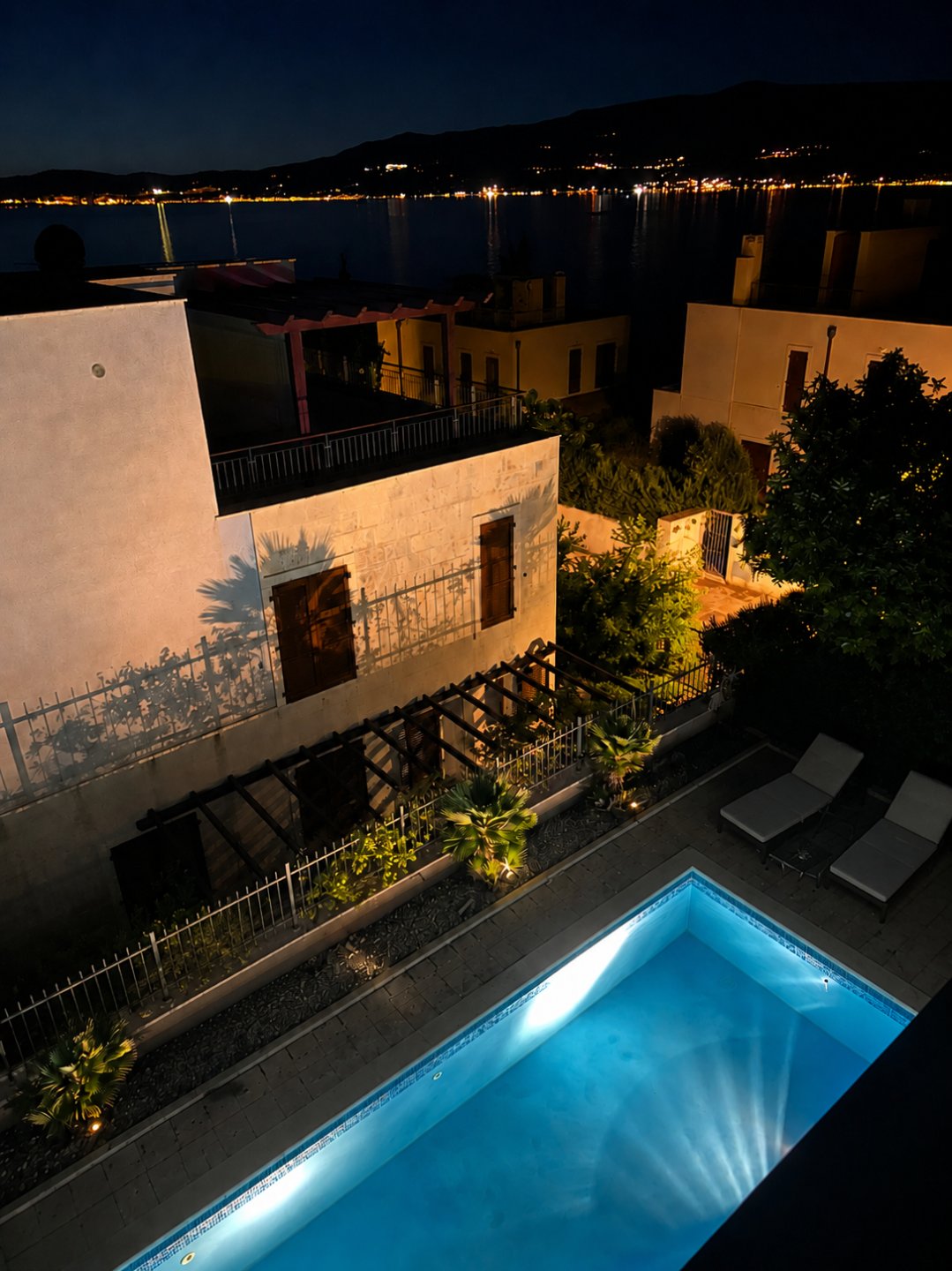 Casa In vendita - Splitsko-dalmatinska Supetar