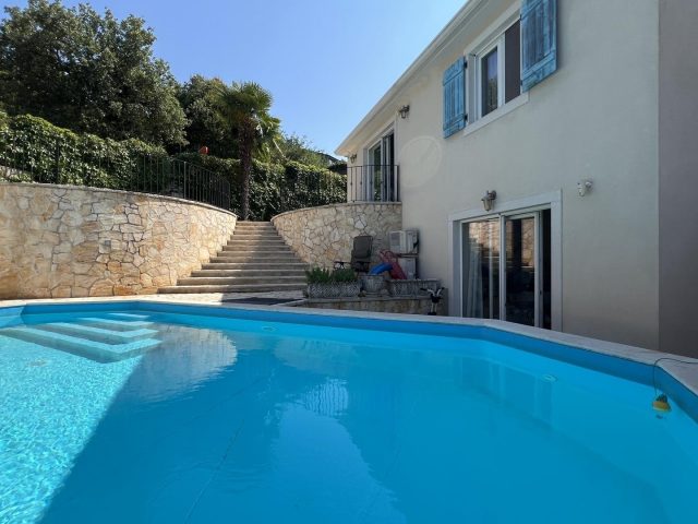 Maison À vendre - Istarska Poreč - foto 2/24