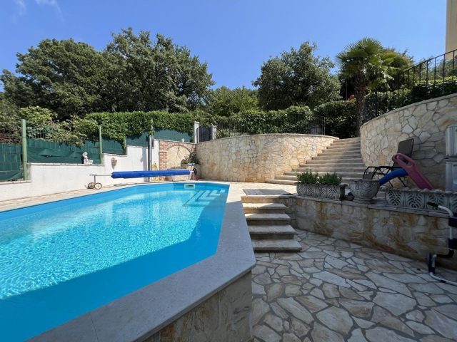 Maison À vendre - Istarska Poreč - foto 3/24