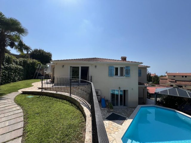 Maison À vendre - Istarska Poreč - foto 5/24