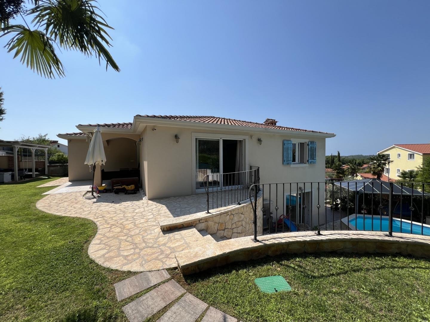 Maison À vendre - Istarska Poreč - foto 1/24