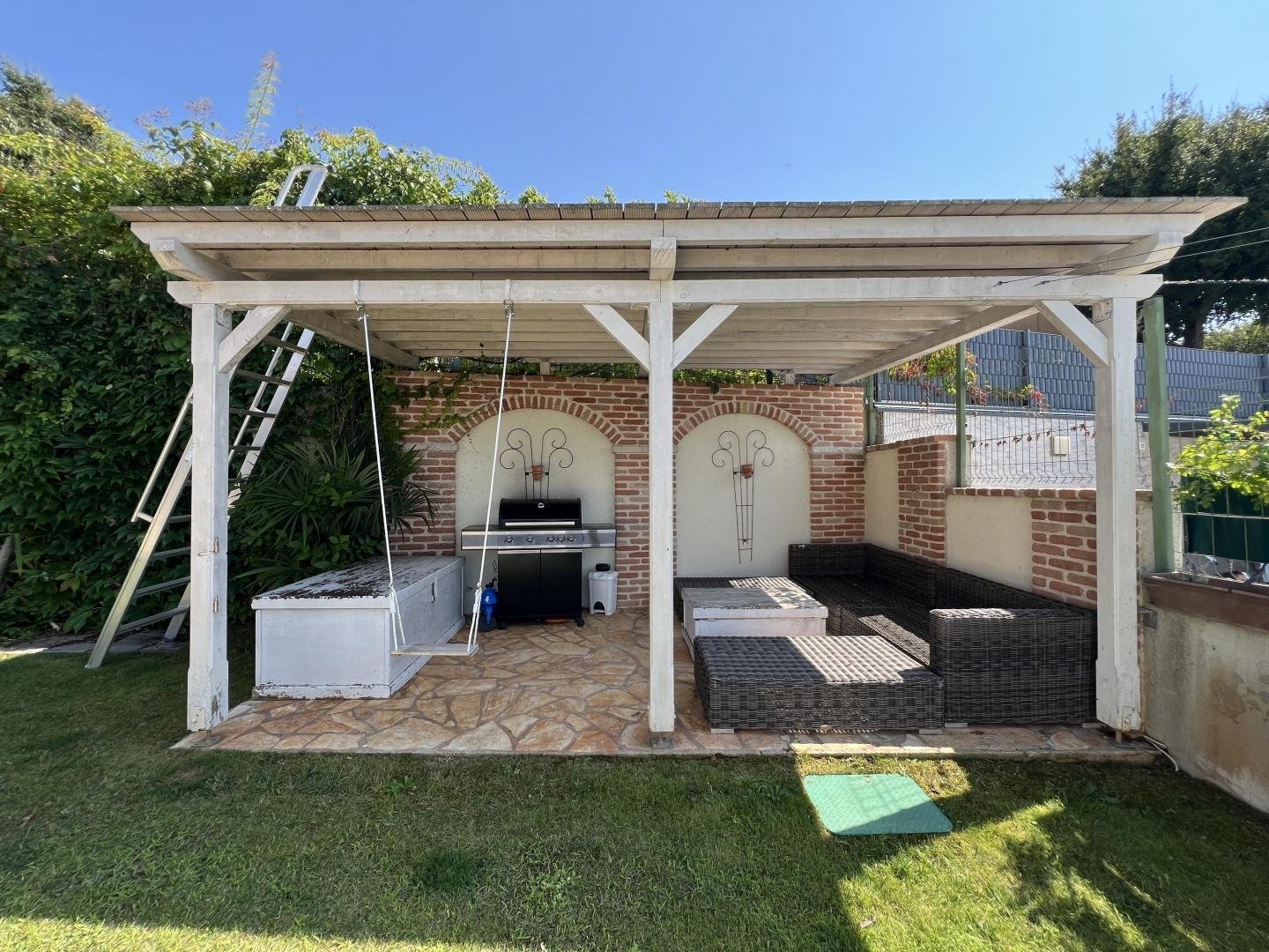 Maison À vendre - Istarska Poreč