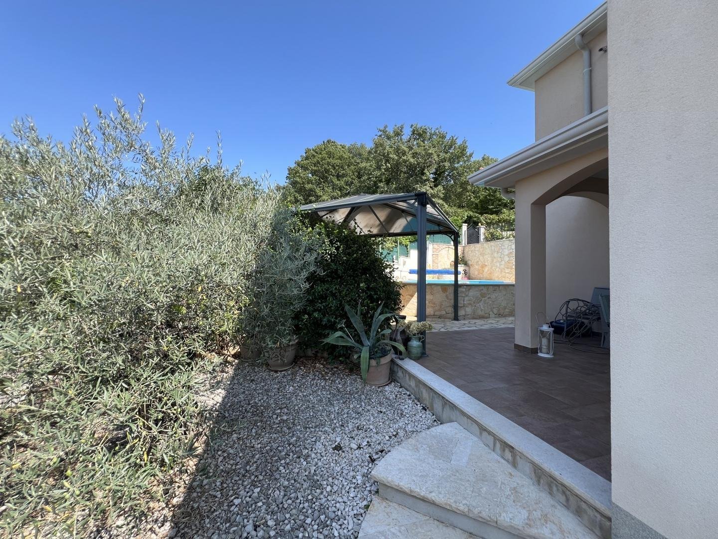 Maison À vendre - Istarska Poreč
