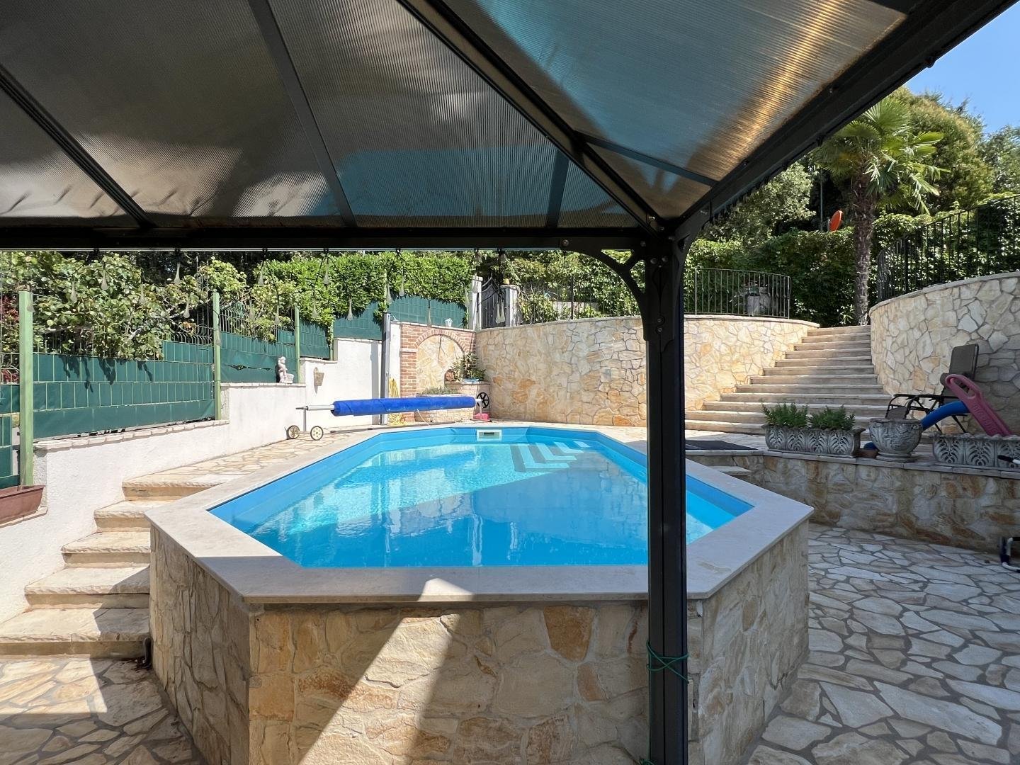 Maison À vendre - Istarska Poreč