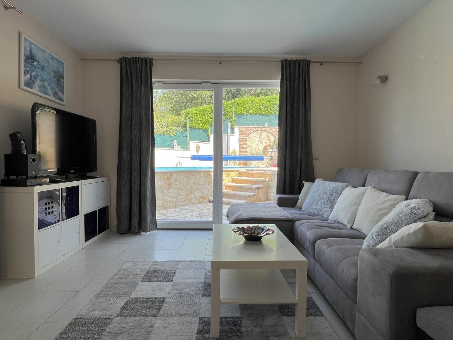 Maison À vendre - Istarska Poreč