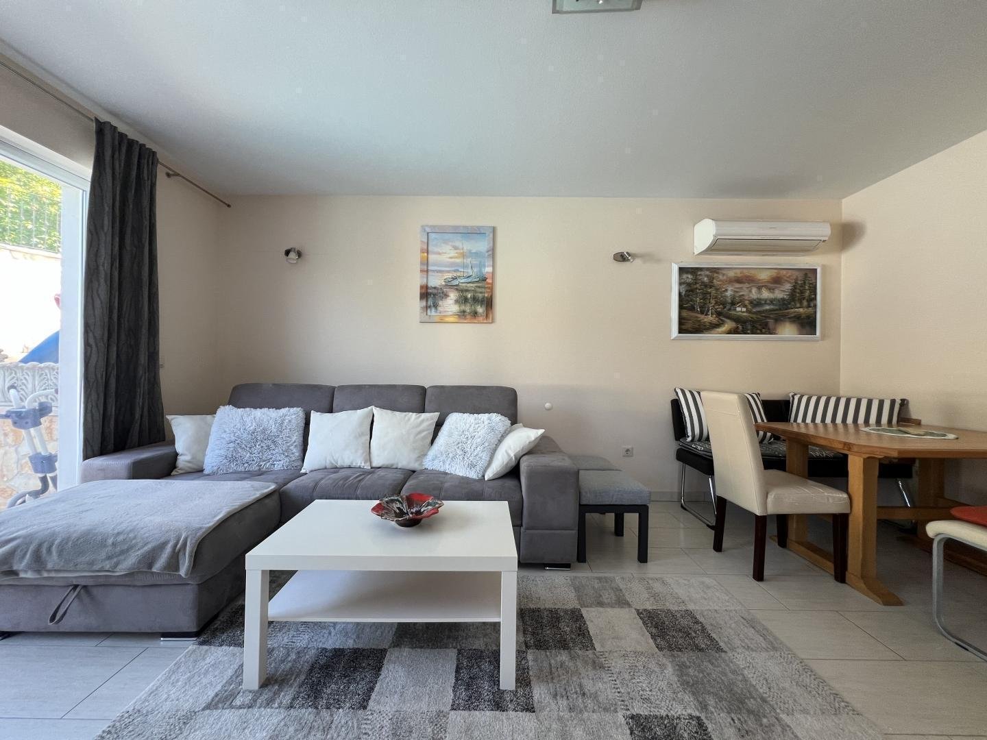 Maison À vendre - Istarska Poreč