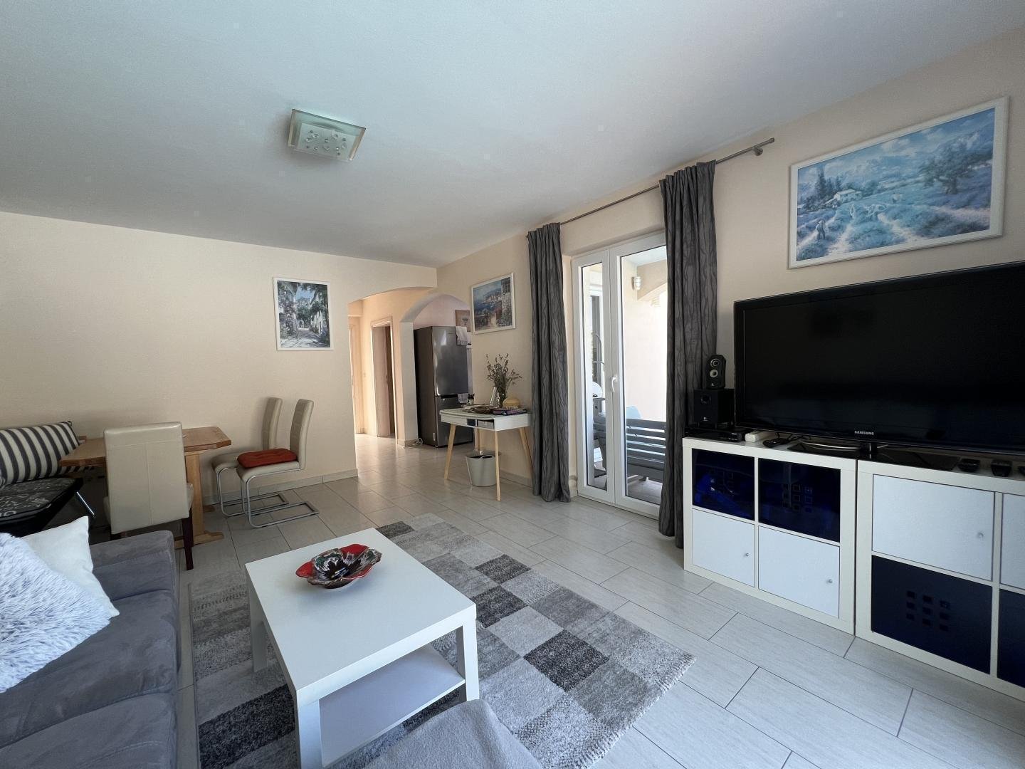 Maison À vendre - Istarska Poreč