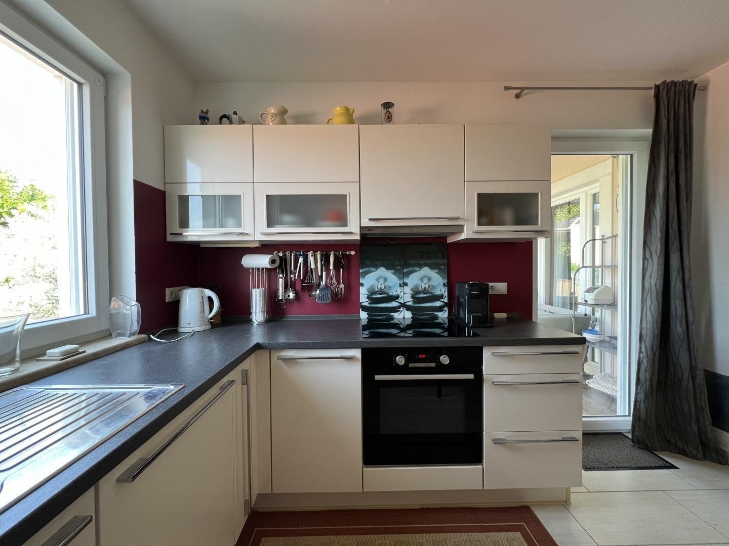 Maison À vendre - Istarska Poreč
