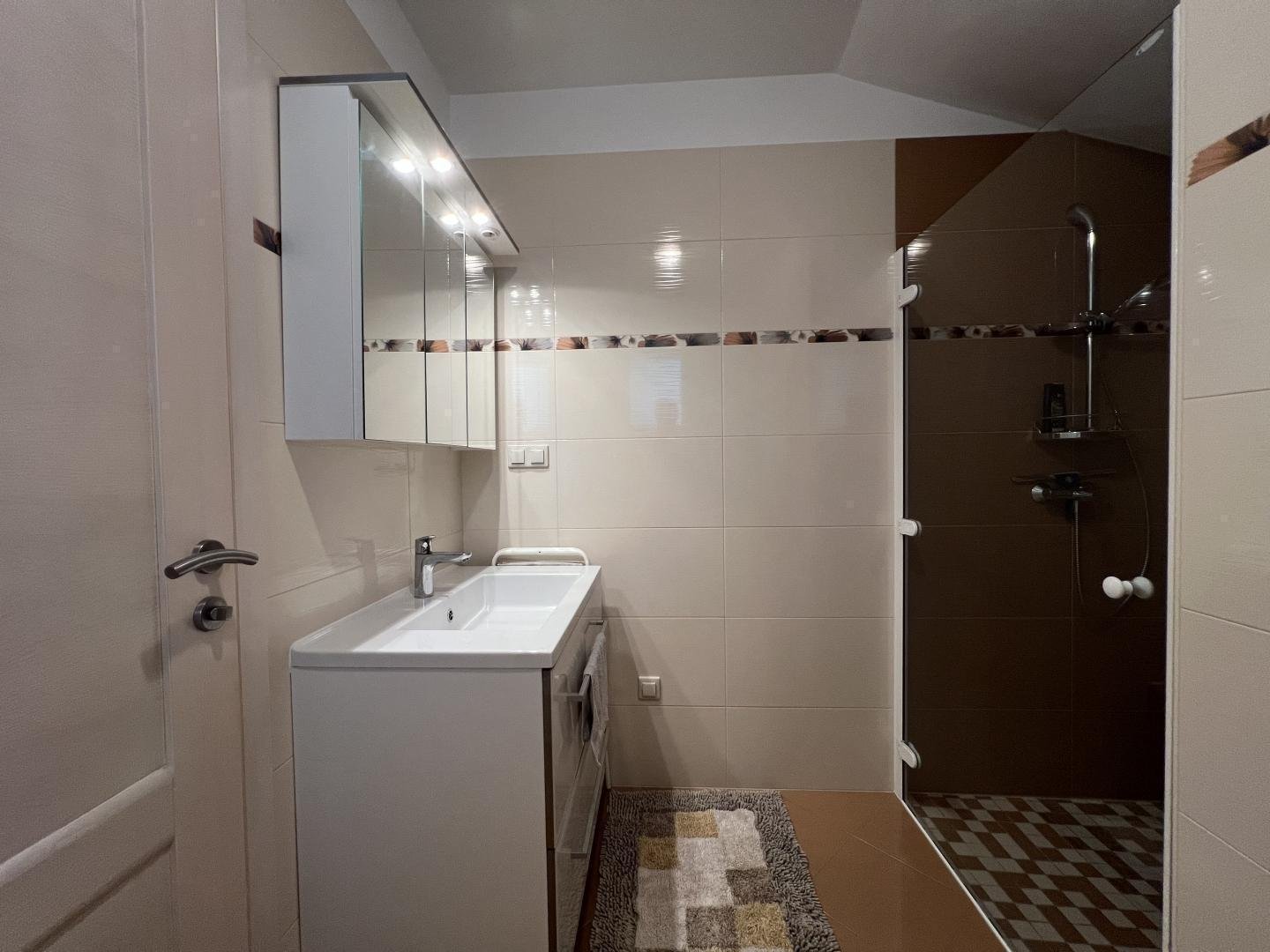 Maison À vendre - Istarska Poreč