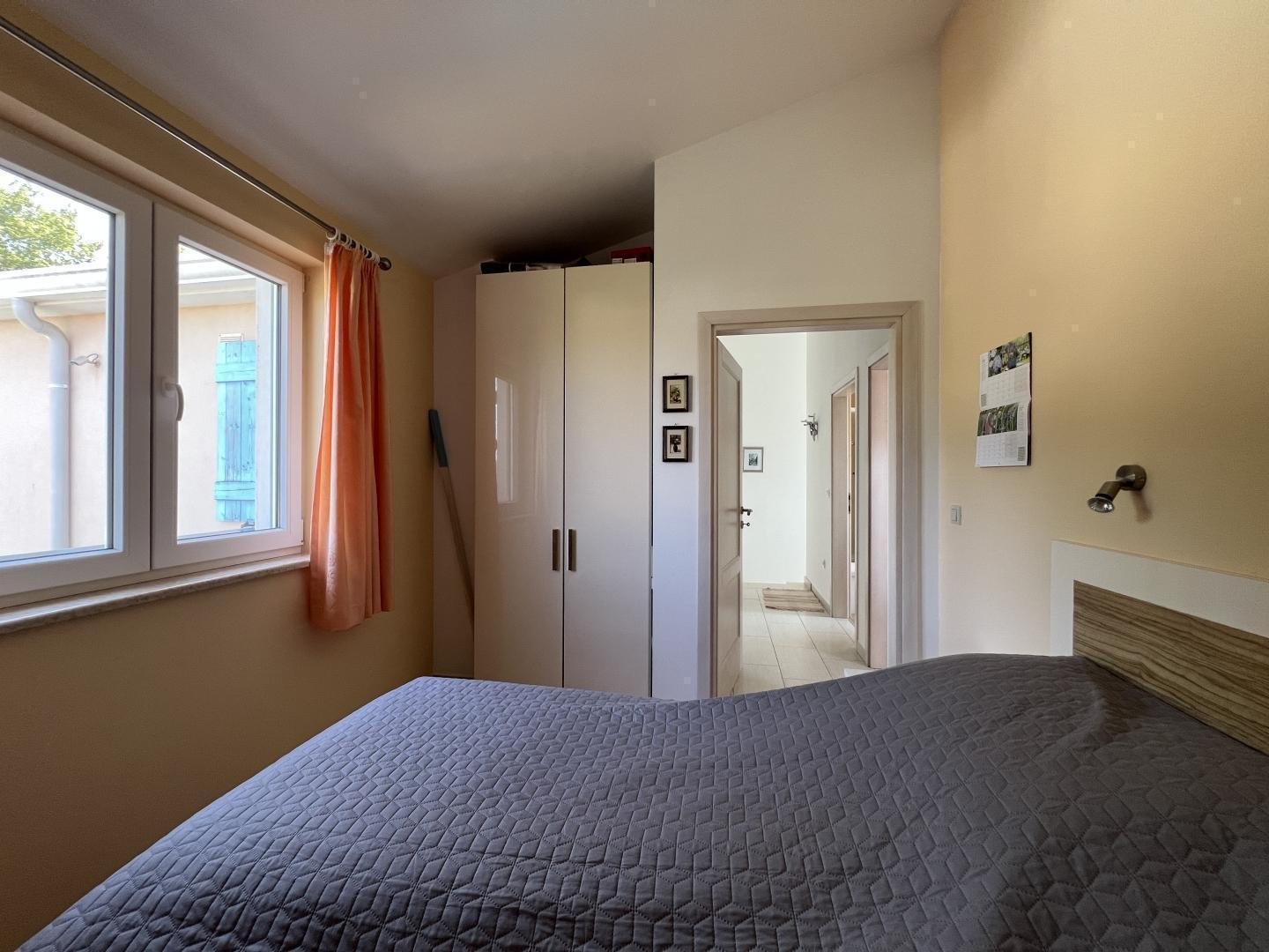 Maison À vendre - Istarska Poreč